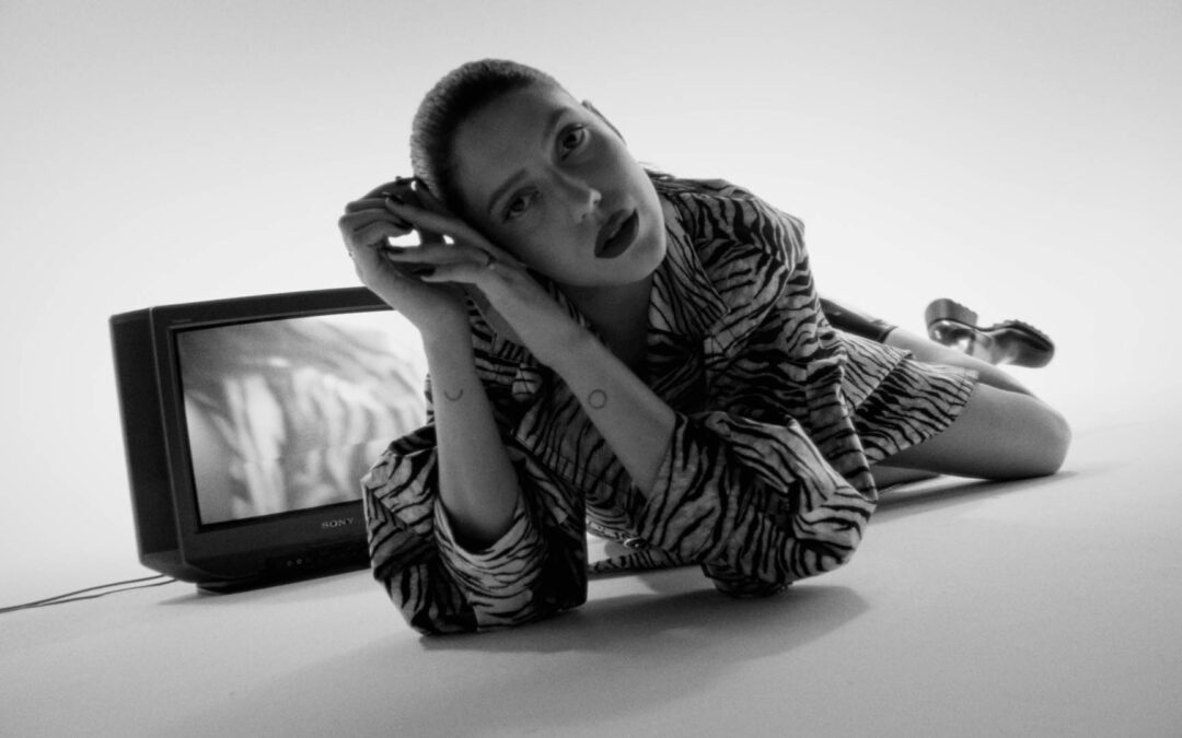 Lay Me Down