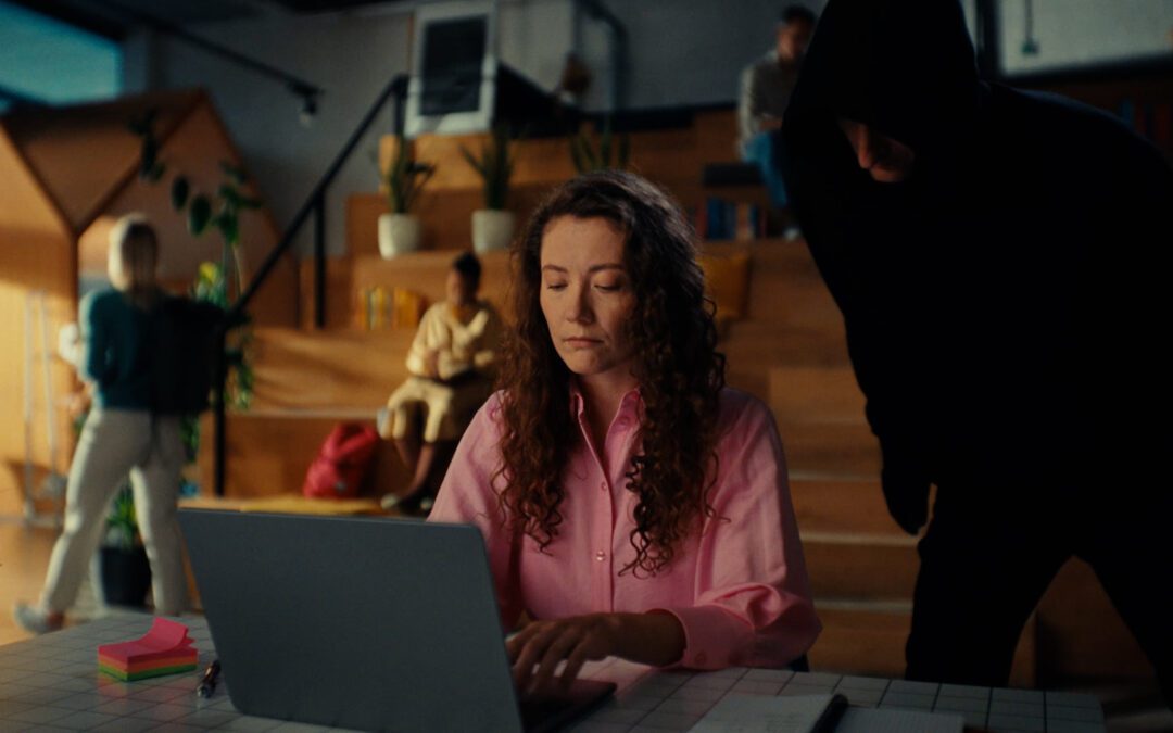 Nord VPN